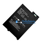 Batería para Amazon Kindle3 GP-S10-346392-0100 K3 [Batería de repuesto]